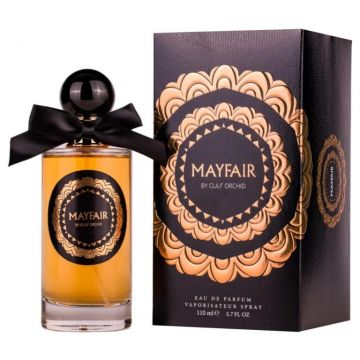 Mayfair, 110 ml, Gulf Orchid de firma original