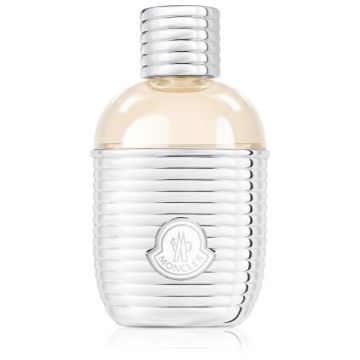 Moncler Pour Femme Eau de Parfum pentru femei