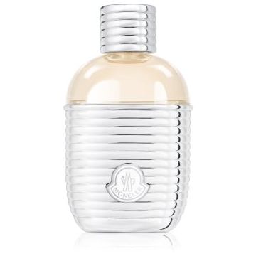 Moncler Pour Femme Eau de Parfum pentru femei de firma original