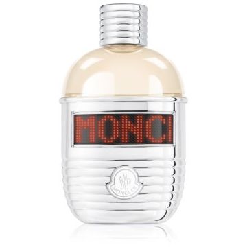 Moncler Pour Femme Eau de Parfum pentru femei