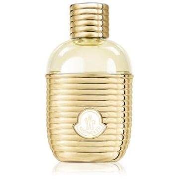 Moncler Pour Femme Sunrise Eau de Parfum pentru femei de firma original