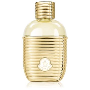 Moncler Pour Femme Sunrise Eau de Parfum pentru femei