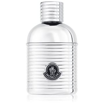 Moncler Pour Homme Eau de Parfum pentru bărbați de firma original