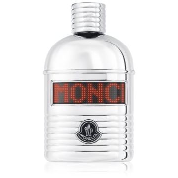 Moncler Pour Homme Eau de Parfum pentru bărbați de firma original