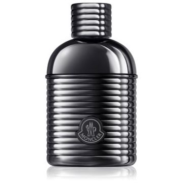 Moncler Pour Homme Sunrise Eau de Parfum pentru bărbați