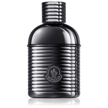 Moncler Pour Homme Sunrise Eau de Parfum pentru bărbați