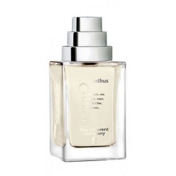 Osmanthus, Femei, Eau De Toilette, 100 ml