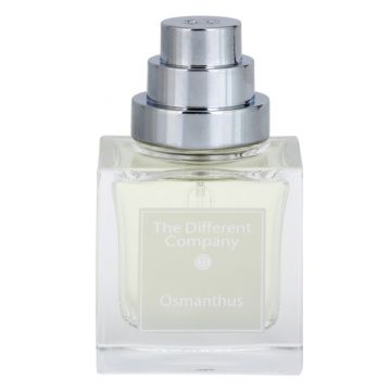 Osmanthus, Femei, Eau De Toilette, 50 ml