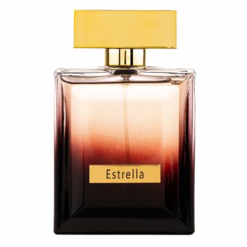 Parfum Estrella, Fragrance World, apa de parfum 100 ml, femei de firma original