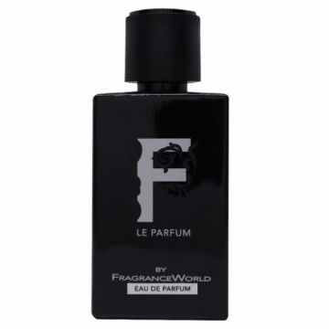 Parfum F by Fragrance World Le Parfum, Fragrance World, apa de parfum 100 ml, barbati - inspirat din Y Le Parfum by Yves Saint Laurent de firma original