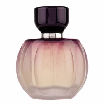 Parfum Pure Passion, Fragrance World, apa de parfum 100 ml, femei - inspirat din Poison by Dior de firma original