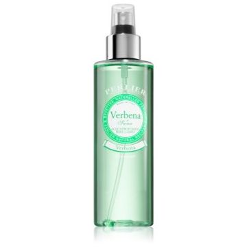 Perlier Verbena spray de corp racoritor la reducere