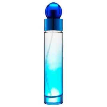 Perry Ellis 360° Very Blue Eau de Toilette pentru bărbați de firma original