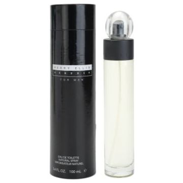 Perry Ellis Reserve For Men Eau de Toilette pentru bărbați ieftin