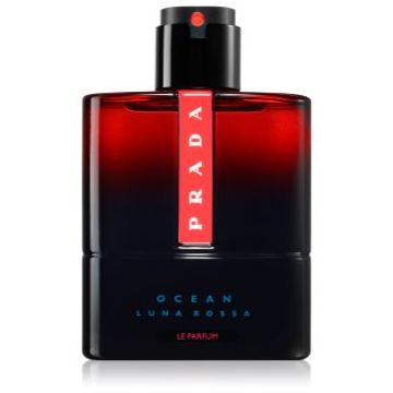 Prada Luna Rossa Ocean parfum reincarcabil pentru bărbați de firma original