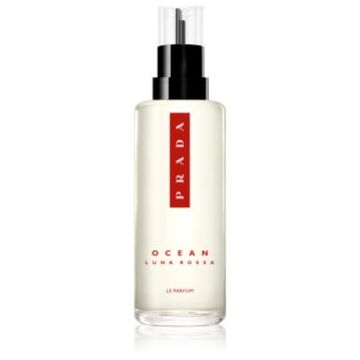 Prada Luna Rossa Ocean parfum rezervă pentru bărbați