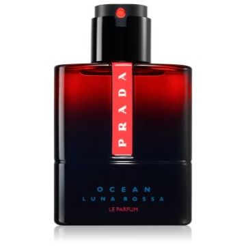 Prada Luna Rossa Ocean parfum reincarcabil pentru bărbați de firma original