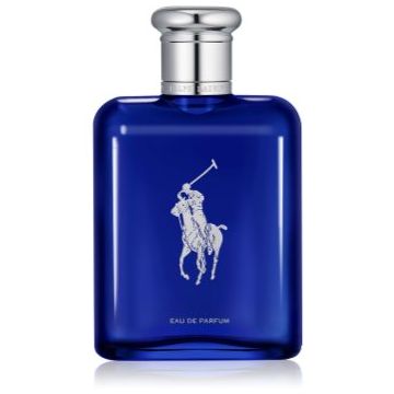 Ralph Lauren Polo Blue Eau de Parfum pentru bărbați de firma original