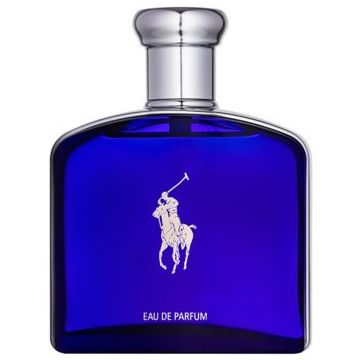 Ralph Lauren Polo Blue Eau de Parfum pentru bărbați de firma original