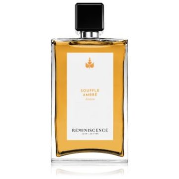 Reminiscence Souffle Ambre Eau de Toilette unisex de firma original