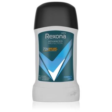 Rexona Men Advanced Protection antiperspirant puternic 72 ore ieftin