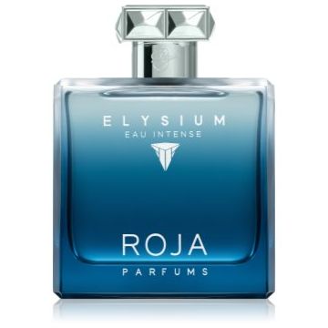 Roja Parfums Elysium Eau Intense Eau de Parfum pentru bărbați