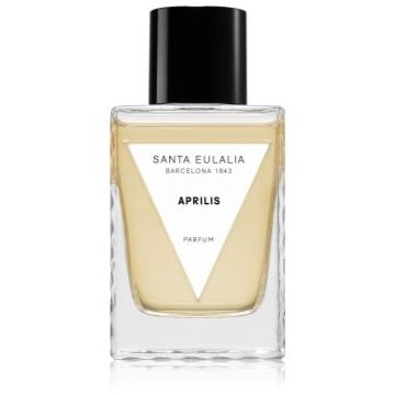 Santa Eulalia Aprilis Eau de Parfum unisex