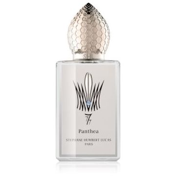 Stéphane Humbert Lucas 777 Panthea Eau de Parfum unisex