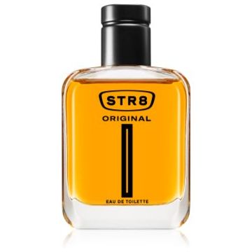 STR8 Original Eau de Toilette pentru bărbați ieftin