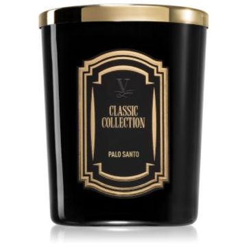 Vila Hermanos Classic Collection Palo Santo lumânare parfumată ieftin