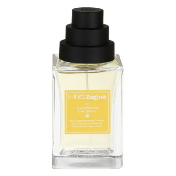 White Zagora, Femei, Eau de Cologne, 100 ml