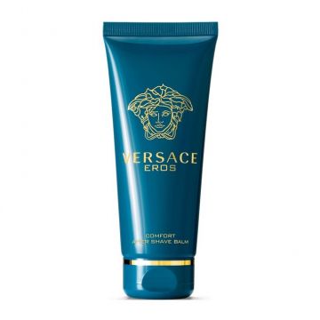 After Shave Balsam Versace Eros (Concentratie: After Shave Balsam, Gramaj: 100 ml) ieftin