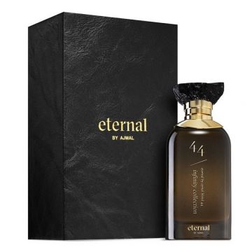 Ajmal Eternal 44, Apa de Parfum, Unisex (Gramaj: 100 ml)