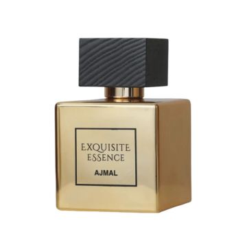 Ajmal Exquisite Essence Apa de Parfum, Unisex (Gramaj: 100 ml)