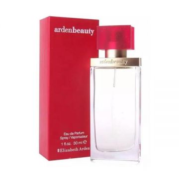 Apa de Parfum pentru Femei - Elizabeth Arden Ardenbeauty EDP Spray Woman, 30 ml ieftina