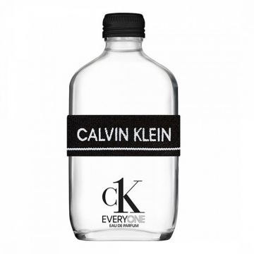 Calvin Klein Everyone, Apa de Parfum, Unisex (Concentratie: Apa de Parfum, Gramaj: 100 ml Tester)