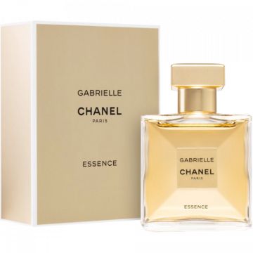 Chanel Gabrielle, Femei, Apa de Parfum (Concentratie: Apa de Parfum, Gramaj: 35 ml)