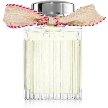 Chloe Lumineuse, Apa de Parfum, Femei (Gramaj: 100 ml Tester)