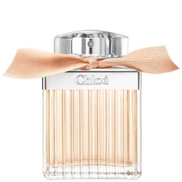 Chloe Rose Tangerine, Apa de Toaleta, Femei (Concentratie: Apa de Toaleta, Gramaj: 75 ml Tester) de firma original