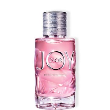 Christian Dior Joy Intense, Femei, Apa de Parfum (Concentratie: Apa de Parfum, Gramaj: 90 ml Tester)