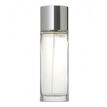 Clinique Happy, Apa de Parfum, Femei (Concentratie: Apa de Parfum, Gramaj: 100 ml Tester)