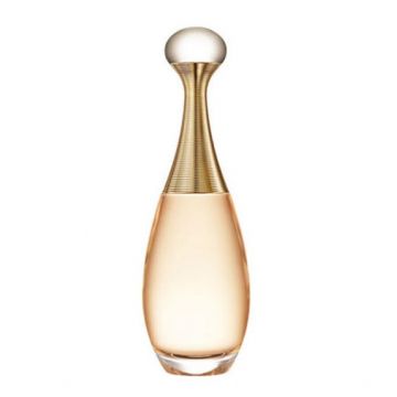 Dior J`Adore, Femei, Apa de Toaleta (Concentratie: Apa de Toaleta, Gramaj: 100 ml Tester)