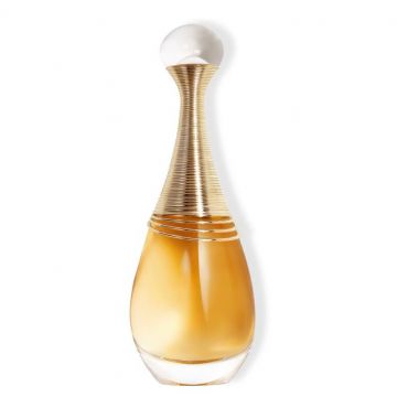 DIOR J'adore Infinissime Eau de Parfum, Femei (Concentratie: Apa de Parfum, Gramaj: 100 ml Tester) de firma original