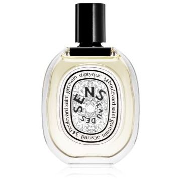 Diptyque Eau des Sens Eau de Toilette unisex