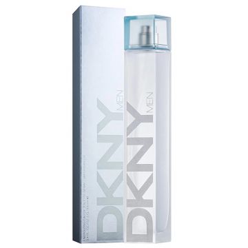 DKNY Men Eau de Toilette (Gramaj: 100 ml Tester)