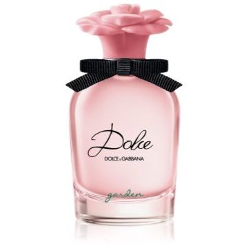 Dolce&Gabbana Dolce Garden Eau de Parfum pentru femei