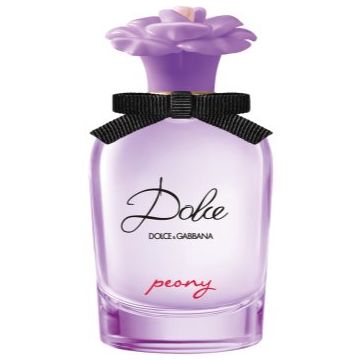 Dolce&Gabbana Dolce Peony Eau de Parfum pentru femei de firma original