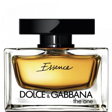 Dolce&Gabbana The One Essence, Femei, Apa de Parfum (Concentratie: Apa de Parfum, Gramaj: 65 ml Tester) de firma original