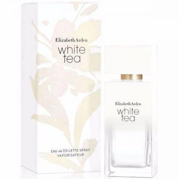 Elizabeth Arden White Tea, Apa de Toaleta, Femei (Concentratie: Apa de Toaleta, Gramaj: 30 ml)