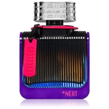 Flavia Excellus Next Eau de Parfum pentru femei ieftin